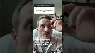 Один совет при сотрясении мозга у пациентов с PCS 🧠