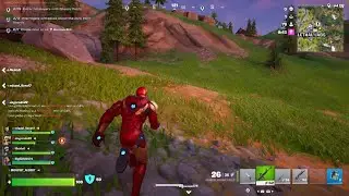 Fortnite_20260123155506