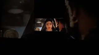 Navina Cinema Hall Experience |1/52 | First video