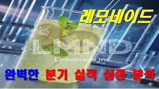 Анализ прибыли Lemonade Inc. (LMND) за третий квартал 2025 года 1