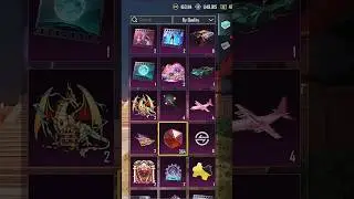 Free materials 👀