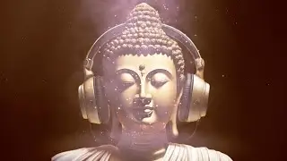 777 Hz Twin Flame Creative Flow Activation | Attract Abundance and Divine Inspiration Now or Never