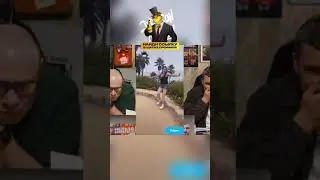 Снимала тикток и тут...