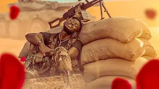#Chriss eazy _STOP(official video)@chrissmoove @ChristopherMuneza @chrisseazy_