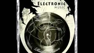 After House 019