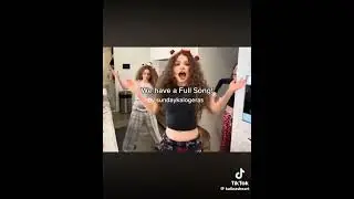 #eliana#demitra#sunday#kalogerassisters#song#sing#christmas#recommended#fypシ#rek#digitalmarketingtip