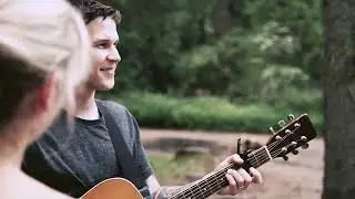 Ryan Sheffield and the High Hills - Post Cards