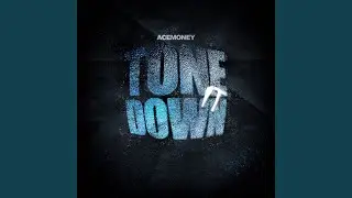 Tone It Down