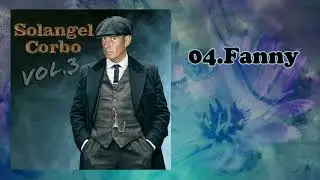 Solangel Corbo 3 (Angelito) - Fanny