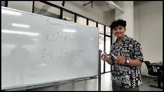Penjelasan & Konsep Dasar Bilangan Pecahan & Operasinya @mediapembelajarann 