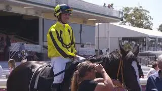 Race 5  - Ascot- 20/12/2025