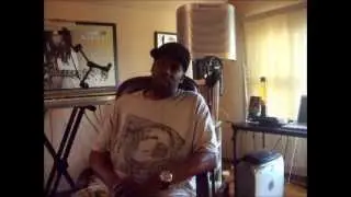 M.A.D. HOUSE Productions