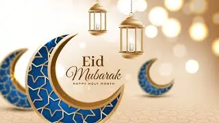 Eid Mubarak Status 2024 | Eid Mubarak Whatsapp Status 2024 | New Status 2024 | Khabiri Darbar
