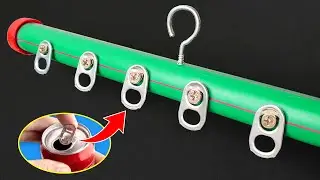 Even if you're 50! You should still know these creative ideas from a master plumber