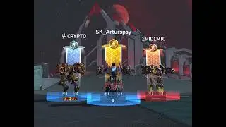 Mech Arena 2024 12 19 20 51 06