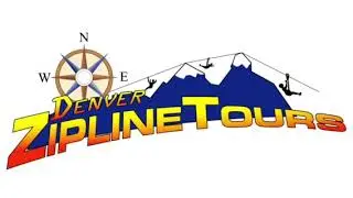 Fly along with our zipline guides at Denver Adventures and Zipline Tours!
