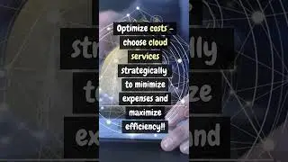 How to Utilize Cloud Computing in Algorithmic Trading #algotrading #finance #investing