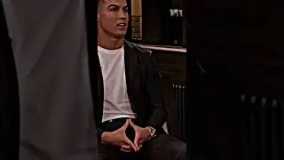 Ronaldo illuminati