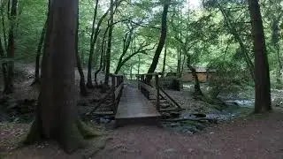 Enduro Monschau