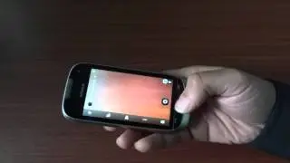 Nokia 701