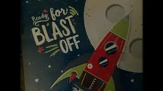 THE SHOCKING EFFECTS OF SPACE TRAVEL AND MICROGRAVITY ON THE HUMAN BODY