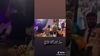 بكاء ام رانيا تفكرات ولدها 😢😢