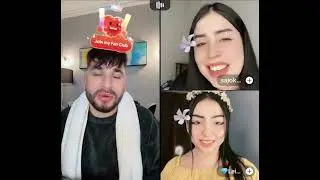 Waliullah da Afghan pukhtano jeenako Sara live new video mazaq funny life GAF shaf full show 