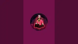 ╰‿╯𝕽𝖆𝖎 𝕾𝖙𝖆𝖗 𝖊𝖉𝖎𝖙𝖟꧂ is live