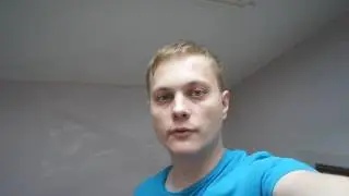 Vlog Fail:  Косметический ремонт двушки за два дня