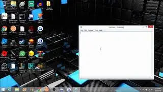 How to fix audio problems on windows 8