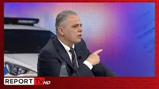 'Një vrasës shkon në spital pa pranga!' Avokati Karaj: Policia dhe shteti ka marrë fund