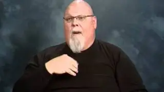 ASL 3: Dead Dog