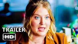 My Southern Family Christmas  2022 Preview  Hallmark Channel YouTube | Comedy Drama Movie