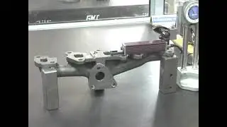 SPM Autocomp Systems Pvt. Ltd.   #automobile #autoparts #foundry #machineshop #manufacturing