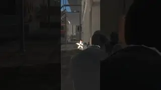 Agent hunt game video#shorts #shortvideo #youtubevideo