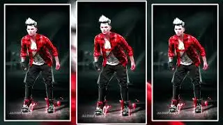 NEW TREND | FREE FIRE | By Alone Badshah 🔥🔥 FREE FIRE SHORTS ...
