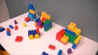 Autism Center of Excellence - Video Tour