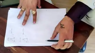 Proveda Paper Plan In Hindi