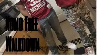 Rip Lil E(rip phat phat remix)