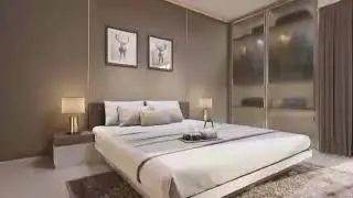 Virtual Tour   Pious Hideaways