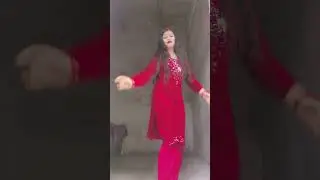 Mithe tere bol pari #haryanvi #song #dance #trending #viralshort #youtubeshorts