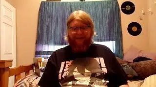 Learn Swedish through Vildhjarta Lyrics | Vagabond