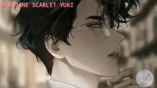 Nico Collins - alone (arabic sub)مترجمة عربي
