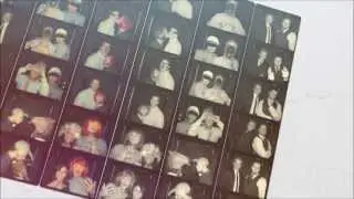 Click Photo Booth Rentals - Dallas / Fort Worth Metroplex