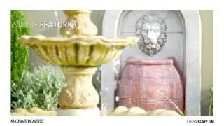 Industrie Media | Premium Package | Journalista Pace