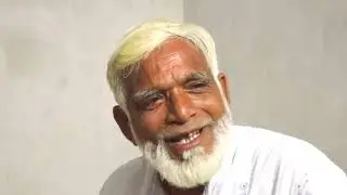 Indian Bangla New Hot and sexy Short Film 2019