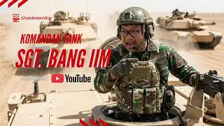 WARTHUNDER : GRINDING EF 2000 AESA  #livestream #warthunder