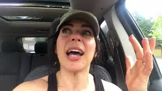 Mental Health Journey Through NYC Marathon Prep