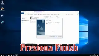 Solucion Paladins 