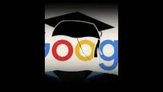 Profesor Google2